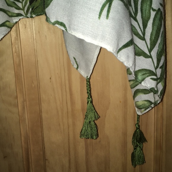 Kimono - Picture 4 of 4